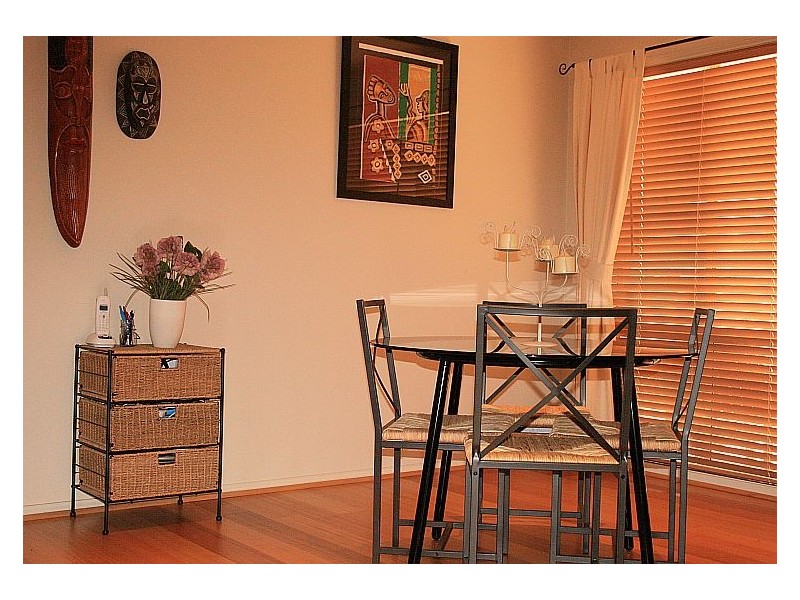 49 Warren Street, Kyneton VIC 3444