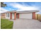 17 Gosse Cres, Brookfield VIC 3338