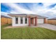 17 Gosse Cres, Brookfield VIC 3338