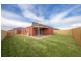 17 Gosse Cres, Brookfield VIC 3338