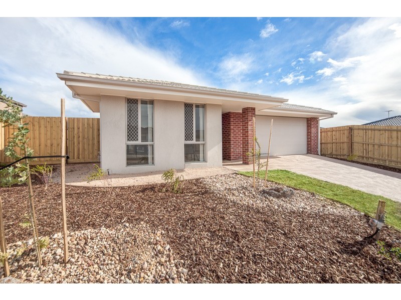 20 Clarice Crescent, Brookfield VIC 3338