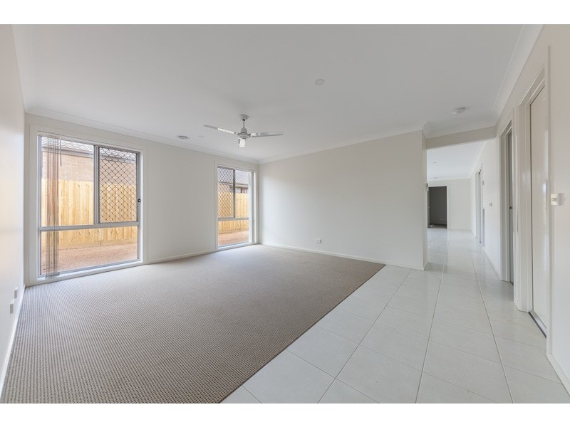 20 Clarice Crescent, Brookfield VIC 3338