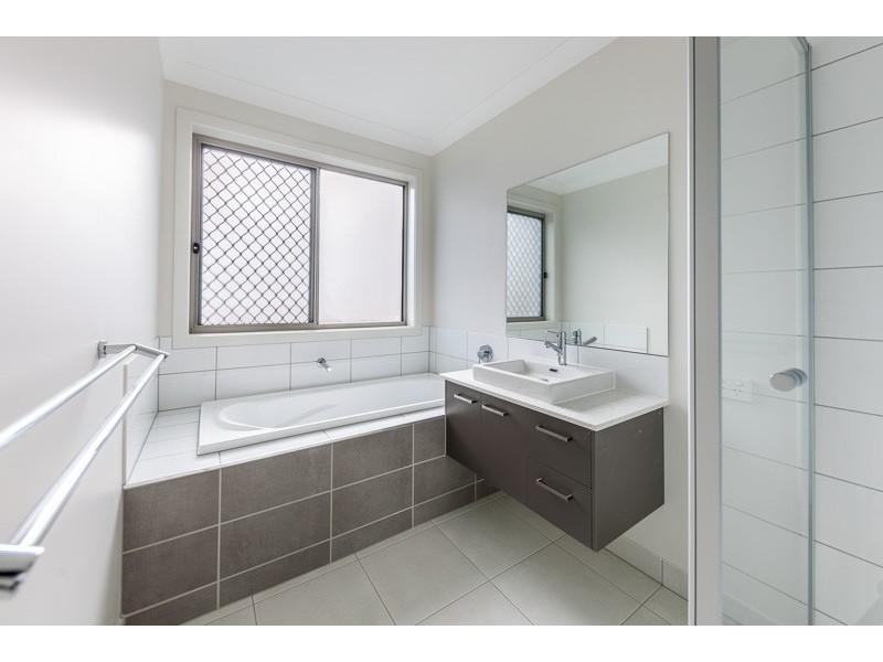 20 Clarice Crescent, Brookfield VIC 3338