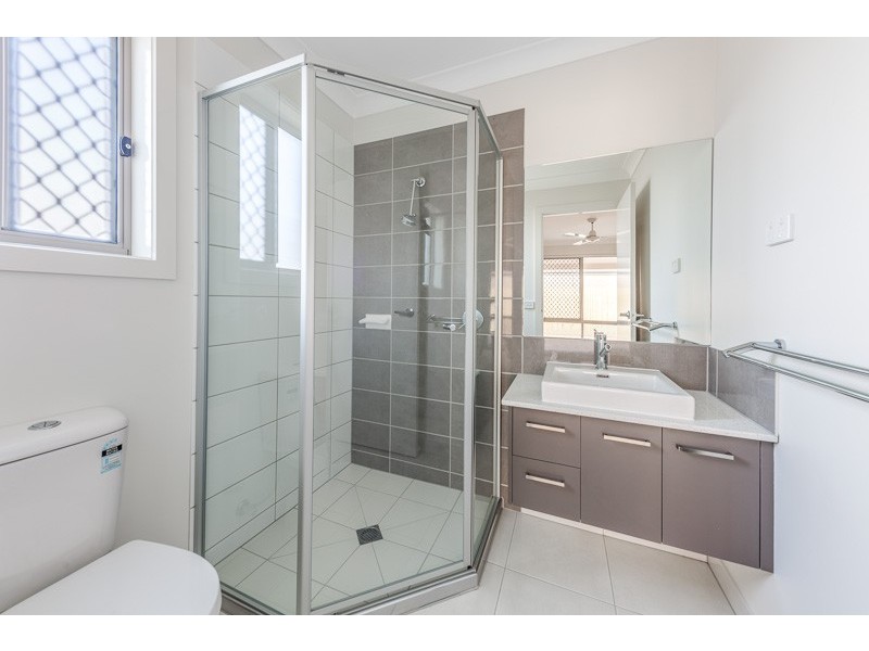 20 Clarice Crescent, Brookfield VIC 3338