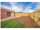 20 Clarice Crescent, Brookfield VIC 3338
