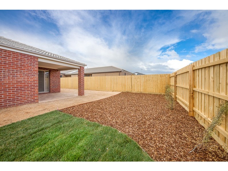 20 Clarice Crescent, Brookfield VIC 3338