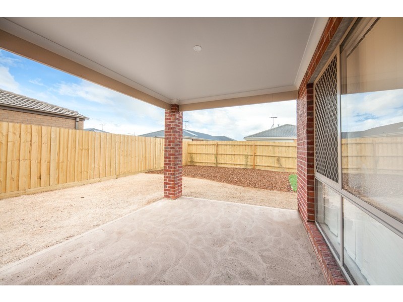 20 Clarice Crescent, Brookfield VIC 3338
