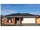 40 Smile Cres, Wyndham Vale VIC 3024