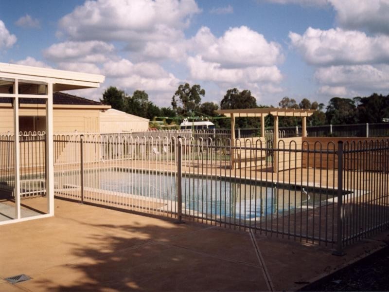 134 Panorama Dr, Gisborne VIC 3437