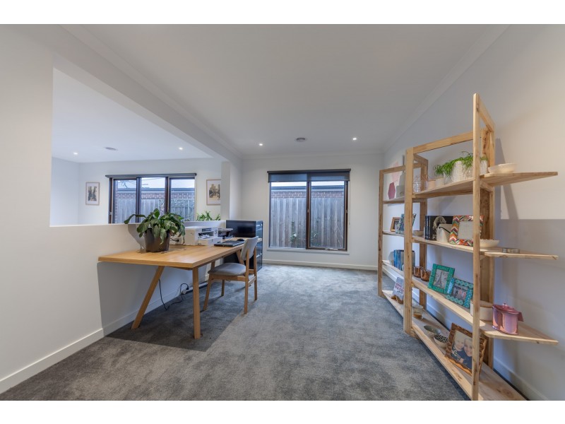 6 Morand Street, Gisborne VIC 3437