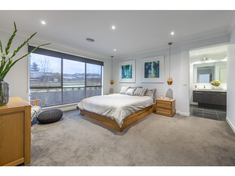 6 Morand Street, Gisborne VIC 3437