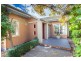 58 Hamilton Street, Gisborne VIC 3437