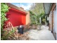 58 Hamilton Street, Gisborne VIC 3437