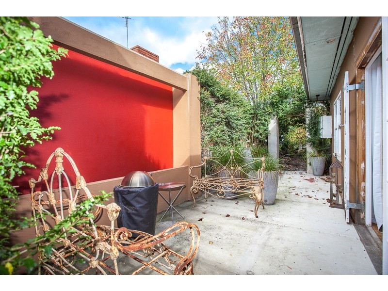58 Hamilton Street, Gisborne VIC 3437