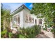 58 Hamilton Street, Gisborne VIC 3437