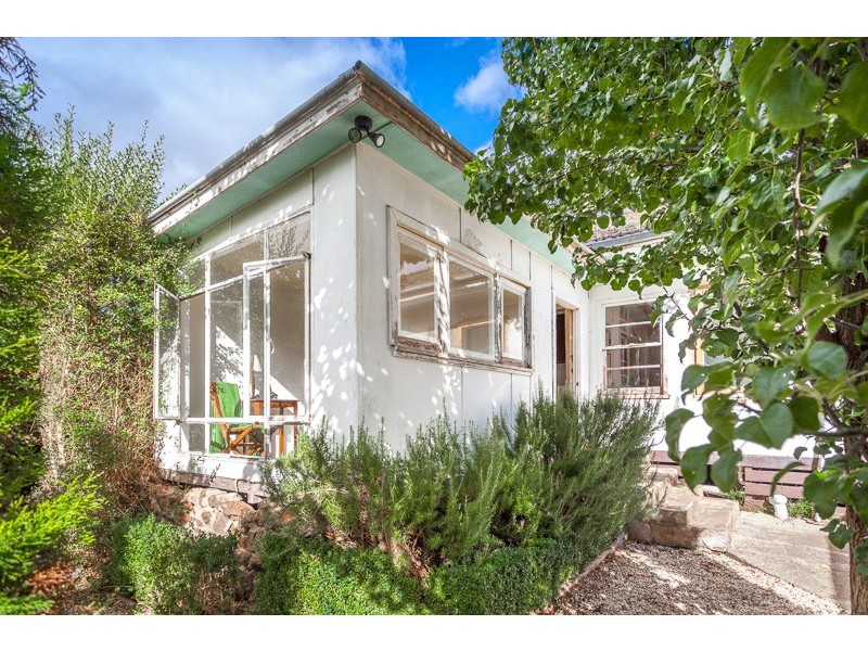 58 Hamilton Street, Gisborne VIC 3437