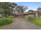 204 Panorama Drive, Gisborne VIC 3437
