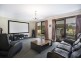 204 Panorama Drive, Gisborne VIC 3437
