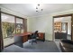 204 Panorama Drive, Gisborne VIC 3437