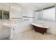 204 Panorama Drive, Gisborne VIC 3437