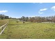 204 Panorama Drive, Gisborne VIC 3437