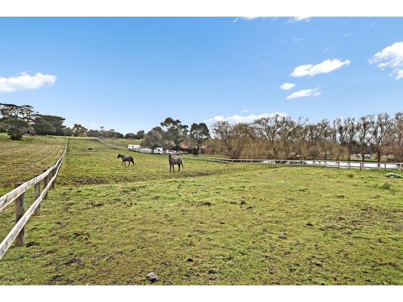 204 Panorama Drive, Gisborne VIC 3437