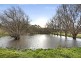 204 Panorama Drive, Gisborne VIC 3437