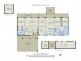204 Panorama Drive, Gisborne VIC 3437 Floorplan