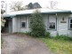 96  Station Road, New Gisborne VIC 3438