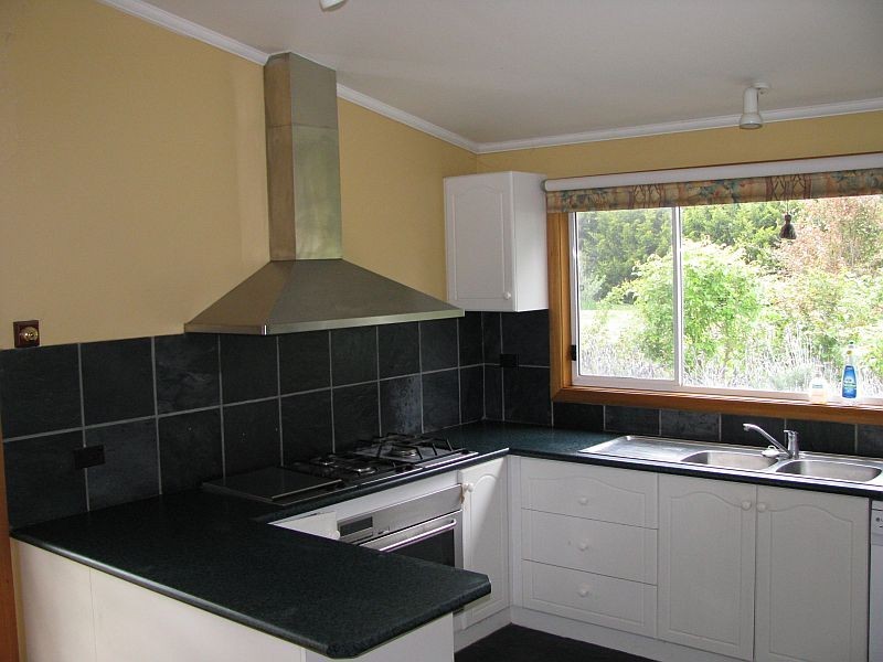 96  Station Road, New Gisborne VIC 3438