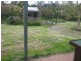 96  Station Road, New Gisborne VIC 3438