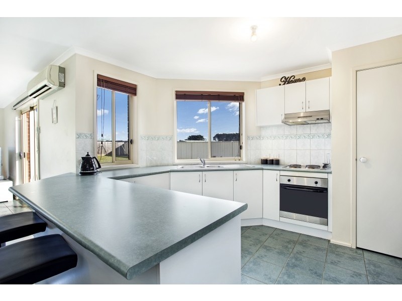 5 James Patrick Way, Lancefield VIC 3435