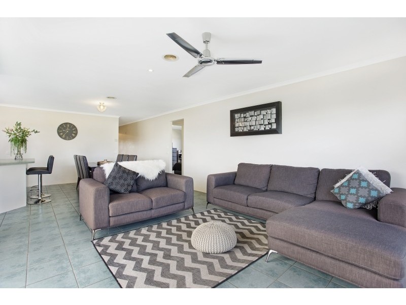 5 James Patrick Way, Lancefield VIC 3435