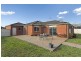 5 James Patrick Way, Lancefield VIC 3435