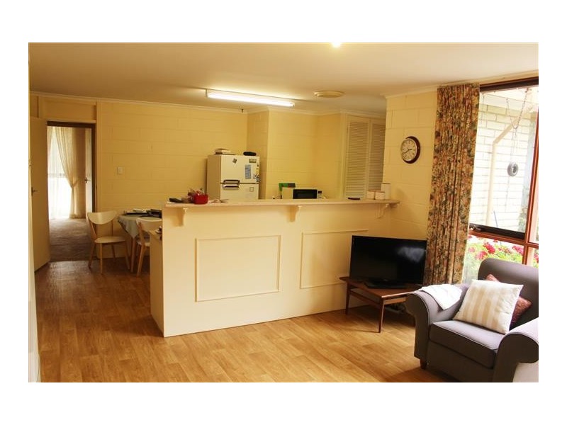 60 Fersfield Road, Gisborne VIC 3437