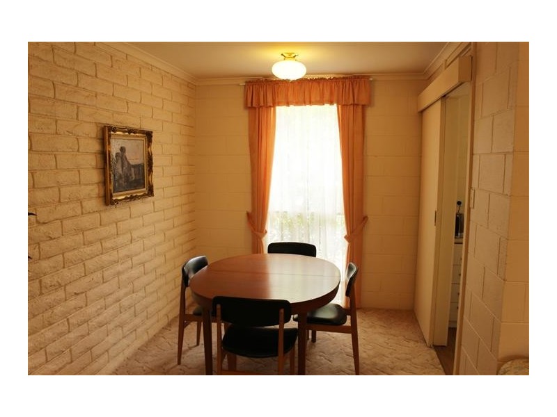 60 Fersfield Road, Gisborne VIC 3437