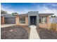 Unit 13, 109 Aitken Street, Gisborne VIC 3437