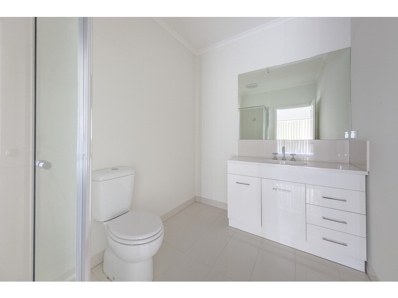 Unit 13, 109 Aitken Street, Gisborne VIC 3437