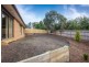 Unit 13, 109 Aitken Street, Gisborne VIC 3437
