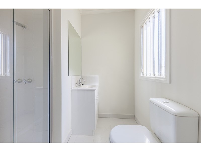 Unit 1, 109 Aitken Street, Gisborne VIC 3437