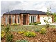 3 Kensei Crt, Gisborne VIC 3437