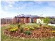 3 Kensei Crt, Gisborne VIC 3437