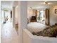 3 Kensei Crt, Gisborne VIC 3437