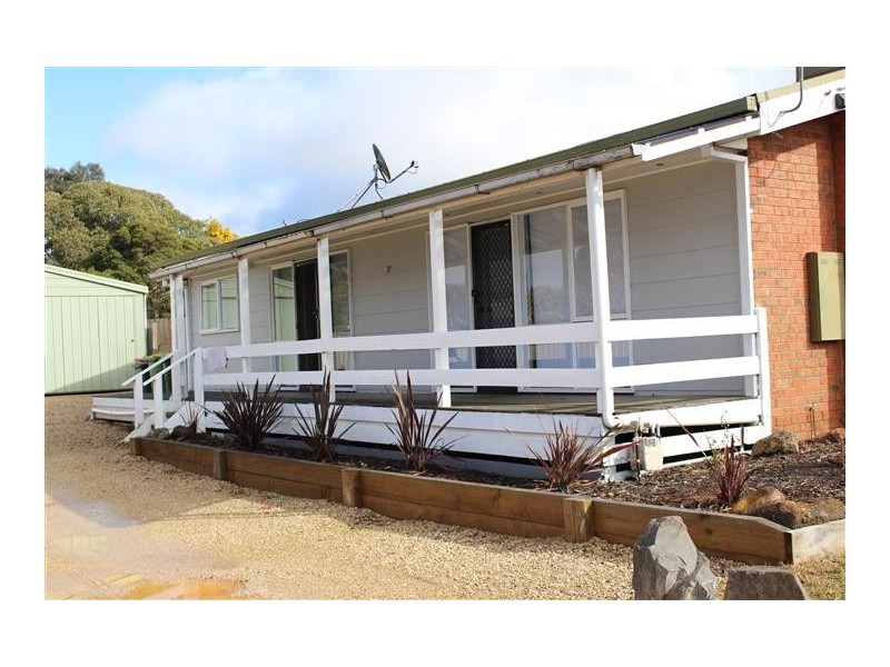 18 March Court, Riddells Creek VIC 3431