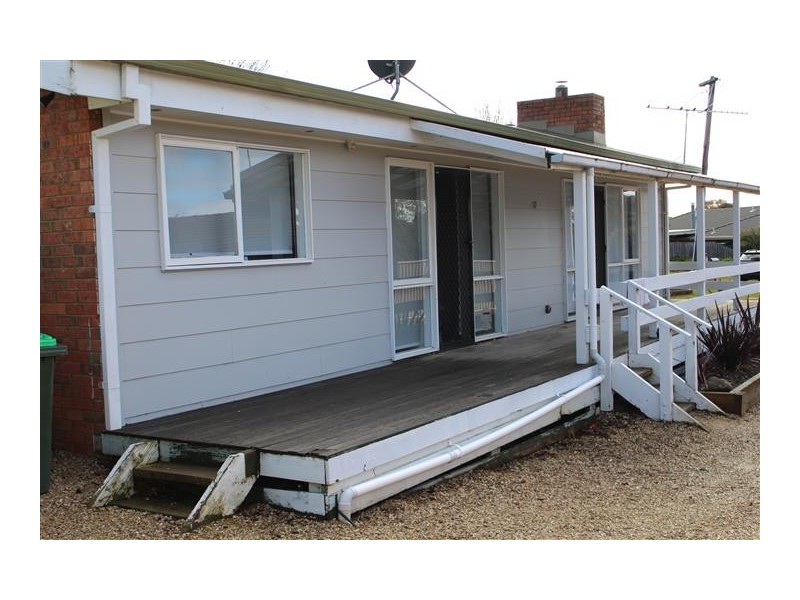 18 March Court, Riddells Creek VIC 3431