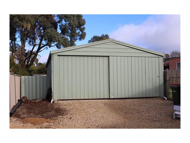 18 March Court, Riddells Creek VIC 3431