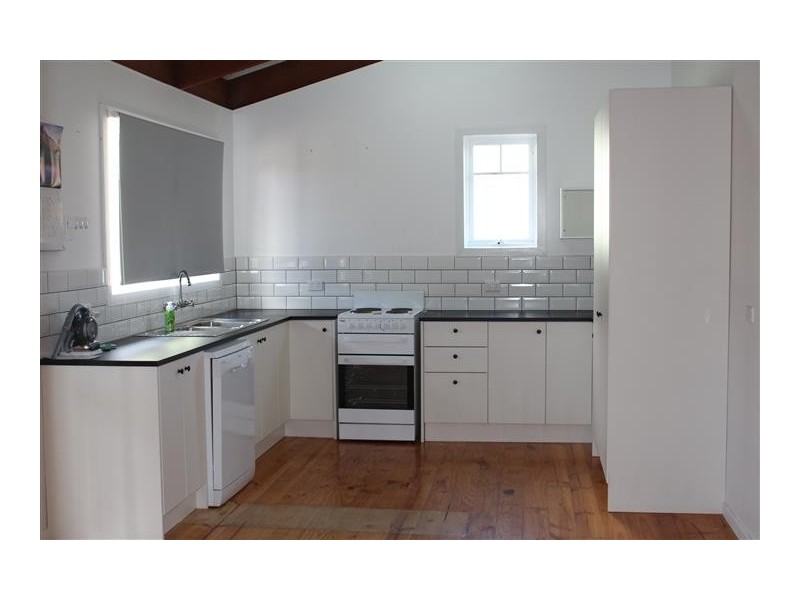 18 March Court, Riddells Creek VIC 3431