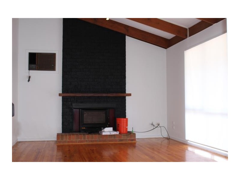 18 March Court, Riddells Creek VIC 3431