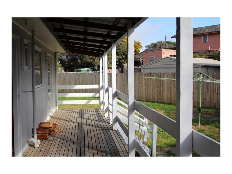 18 March Court, Riddells Creek VIC 3431