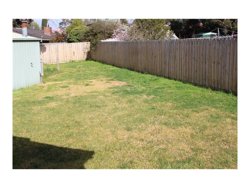 18 March Court, Riddells Creek VIC 3431